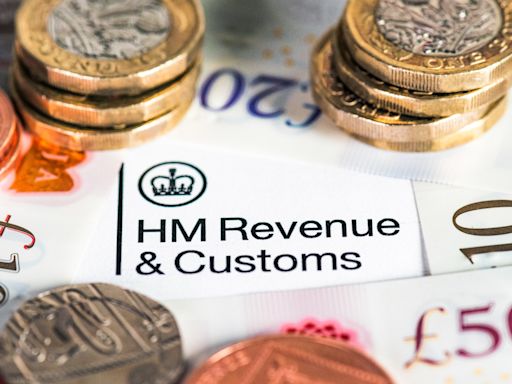 Hundreds of thousands of savers spared shock tax bill after HMRC rule change