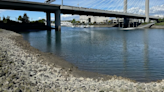 Tacoma's Thea Foss Waterway is one of most polluted in the U.S.