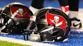 WATCH: How the Buccaneers Settled on Their Patented Pirate Flag, Skull Logo Design