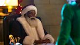 Danny Glover’s Santa Is Targeted by The Naughty Nine in Disney Channel Christmas Movie Trailer