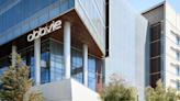 AbbVie Is 'Successfully Positioned To Absorb Humira Biosimilar Erosion': Analyst - AbbVie (NYSE:ABBV), Bristol-Myers Squibb (NYSE...