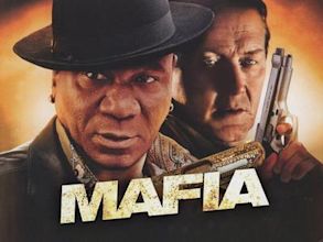 Mafia