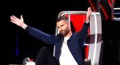 6. The Blind Auditions, Part 6