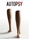 Autopsy (2008 film)