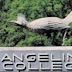 Angelina College