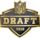 2015 NFL draft