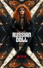 Russian Doll