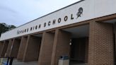 Former Evans High student sues teacher, school system for allegedly ignoring molestation