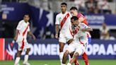 Peru x Canadá: onde assistir, horário e prováveis escalações do jogo da Copa América 2024