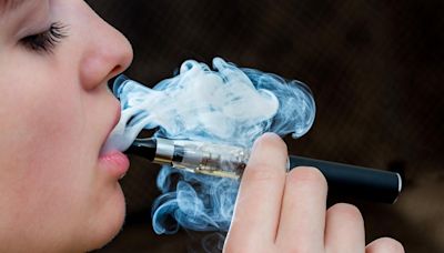 How much will Oneida, Herkimer counties get from AG's teen vaping settlement with JUUL?