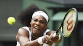 Wimbledon invita a Venus Williams y a Elina Svitolina