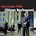 Citizen Berlusconi