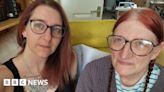 Sheffield families' fears over benefits changes after election