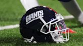 Giants 2024 undrafted free agent tracker