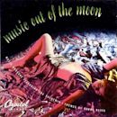 Music Out of the Moon