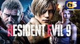 How Does Resident Evil 9 Need to Evolve the Series Next? – ComicBook Nation's Quick Save