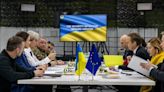 2024 will be a survival trial for Ukraine