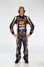 Travis Pastrana