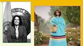 Wilma Mankiller, Leader of the Cherokee Nation, is Honored With a Barbie