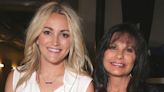 Jamie Lynn Spears Wishes 'Beautiful' Mom Lynne a Happy Birthday: 'We Are So Blessed to Have Her'