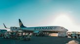 Voici comment payer votre bagage cabine moins cher sur Ryanair