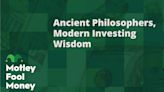 How Investors Can Use Stoicism to Their Advantage