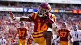 Spring Preview: RB one of USC's most talented and compelling positions