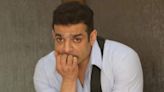 Karan Patel Slams Dog Walker For Beating Labrador: 'Consequences Will Be Severe' - News18