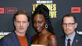 ‘Walking Dead’ Crossover Reunion for Rick, Michonne, Daryl, Negan and Maggie Is Being Eyed by ‘The Ones Who Live’ Co-Creator