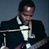 James Jamerson