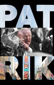 Patrik