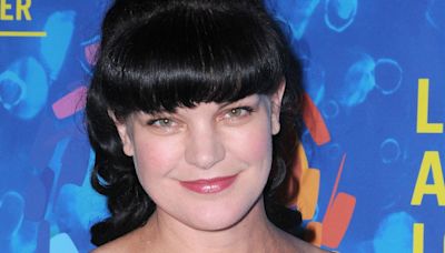 Exclusive: NCIS star Pauley Perrette talks using her platform to be a LGBTQ ally: 'We need each other'