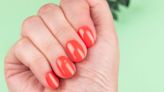 6 of the biggest spring nail trends to know about