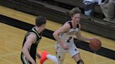 McLean, St. Ignace erupt in second half, top Cheboygan, 74-50