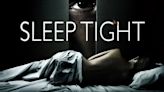 Sleep Tight Streaming: Watch & Stream Online via Peacock