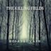 Killing Fields