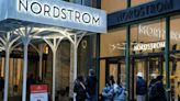 Nordstrom Family Weighs Taking Retailer Private