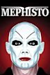 Mephisto (1981 film)