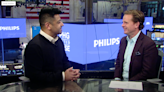 Streaming Analytics: Samba TV CEO and Co-Founder Ashwin Navin, Live from NYSE