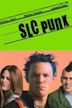 SLC Punk