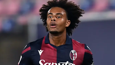 Bologna vs Udinese Prediction: Who will turn out to be stronger?