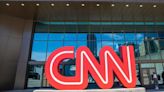 Cleared: CNN and Donald Trump dodge alleged election law violations