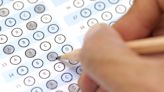 Alaska Board of Education Lowers Test Score Standards Due to Nationally High Bar