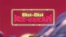 Bisi-Bisi Ice-Cream Movie Review: Bisi Bisi Ice Cream review: This ice cream leaves a bitter aftertaste