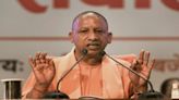 All Not Well In UP BJP? RSS Directs Office-Bearers To Address Party's Internal Feud
