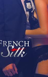 French Silk (film)