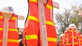 PennDOT memorial honors workers killed on the job