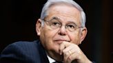 'Not ideal' for prosecution: Judge severs Sen. Menendez bribery case from his wife's