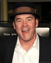 David Koechner