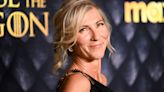 'House of the Dragon': Eve Best on Season 2 and Stunning Style Moment